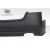 2010-2012 Nissan Altima GT-R Kit - image 50
