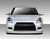 2010-2012 Nissan Altima 4DR Duraflex GT-R Body Kit 4 Piece