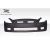 2008-2015 Infiniti G Coupe G37 Q60 GT-R Body Kit - 4 Piece - image 9
