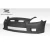 2008-2015 Infiniti G Coupe G37 Q60 GT-R Body Kit - 4 Piece - image 10