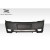 2008-2015 Infiniti G Coupe G37 Q60 GT-R Body Kit - 4 Piece - image 14