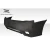 2008-2015 Infiniti G Coupe G37 Q60 GT-R Body Kit - 4 Piece - image 15