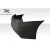 2008-2015 Infiniti G Coupe G37 Q60 GT-R Body Kit - 4 Piece - image 16