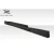 2008-2015 Infiniti G Coupe GT-R Kit - image 56