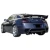 2008-2015 Infiniti G Coupe GT-R Kit - image 62