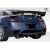 2008-2015 Infiniti G Coupe G37 Q60 GT-R Body Kit - 4 Piece - image 33
