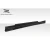 2008-2015 Infiniti G Coupe GT-R Kit - image 7