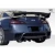 2008-2015 Infiniti G Coupe GT-R Kit - image 13