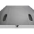 2015-2019 BMW X6 F16 / X6M F86 AF-1 Hood ( GFK ) - 1 Piece - image 23