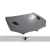 2015-2019 BMW X6 AF-1 Hood - image 23