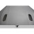 2015-2019 BMW X6 F16 / X6M F86 AF-1 Hood ( GFK ) - 1 Piece - image 5