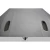 2015-2019 BMW X6 AF-1 Hood - image 7