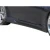 2008-2015 Infiniti G Coupe G37 Q60 GT-R Side Skirts Rocker Panels - 2 Piece - image 1