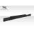 2008-2015 Infiniti G Coupe G37 Q60 GT-R Side Skirts Rocker Panels - 2 Piece - image 7