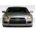 2008-2009 Nissan Altima GT-R Kit - image 6
