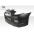 2008-2009 Nissan Altima GT-R Kit - image 13