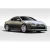 2008-2009 Nissan Altima GT-R Kit - image 1