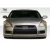 2008-2009 Nissan Altima GT-R Kit - image 4