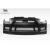 2008-2009 Nissan Altima GT-R Kit - image 11