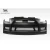 2008-2009 Nissan Altima GT-R Kit - image 8
