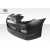 2008-2009 Nissan Altima GT-R Kit - image 14