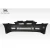 2008-2009 Nissan Altima GT-R Kit - image 16