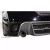 2008-2009 Nissan Altima 2DR Duraflex GT-R Body Kit 4 Piece