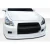 2007-2009 Infiniti G Sedan GT-R Kit - image 5