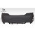 2007-2009 Infiniti G Sedan G25 35 37 GT-R Body Kit - 4 Piece - image 10