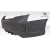 2007-2009 Infiniti G Sedan GT-R Kit - image 23