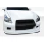 2007-2009 Infiniti G Sedan GT-R Kit - image 40