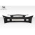 2007-2009 Infiniti G Sedan G25 35 37 GT-R Body Kit - 4 Piece - image 27