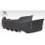 2007-2009 Infiniti G Sedan G25 35 37 GT-R Body Kit - 4 Piece - image 38