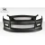 2007-2009 Infiniti G Sedan GT-R Kit - image 6
