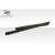 2007-2009 Infiniti G Sedan GT-R Kit - image 34
