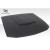 2005-2009 Ford Mustang GT-R Hood - 1 Piece - image 8
