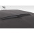 2005-2009 Ford Mustang GT-R Hood - 1 Piece - image 8