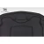 2005-2009 Ford Mustang GT-R Hood - 1 Piece - image 6