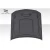 2005-2009 Ford Mustang GT-R Hood - image 9