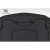2005-2009 Ford Mustang GT-R Hood - image 10