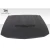 2005-2009 Ford Mustang GT-R Hood - image 13
