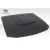 2005-2009 Ford Mustang GT-R Hood - image 13
