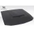 2005-2009 Ford Mustang GT-R Hood - image 14