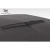 2005-2009 Ford Mustang GT-R Hood - image 16
