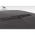 2005-2009 Ford Mustang GT-R Hood - image 16