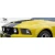 2005-2009 Ford Mustang GT-R Hood - image 4