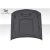 2005-2009 Ford Mustang GT-R Hood - image 7