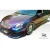 2004-2006 Nissan Maxima GT-R Kit - image 5