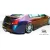 2004-2006 Nissan Maxima GT-R Kit - image 7