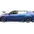 2004-2006 Nissan Maxima GT-R Kit - image 12
